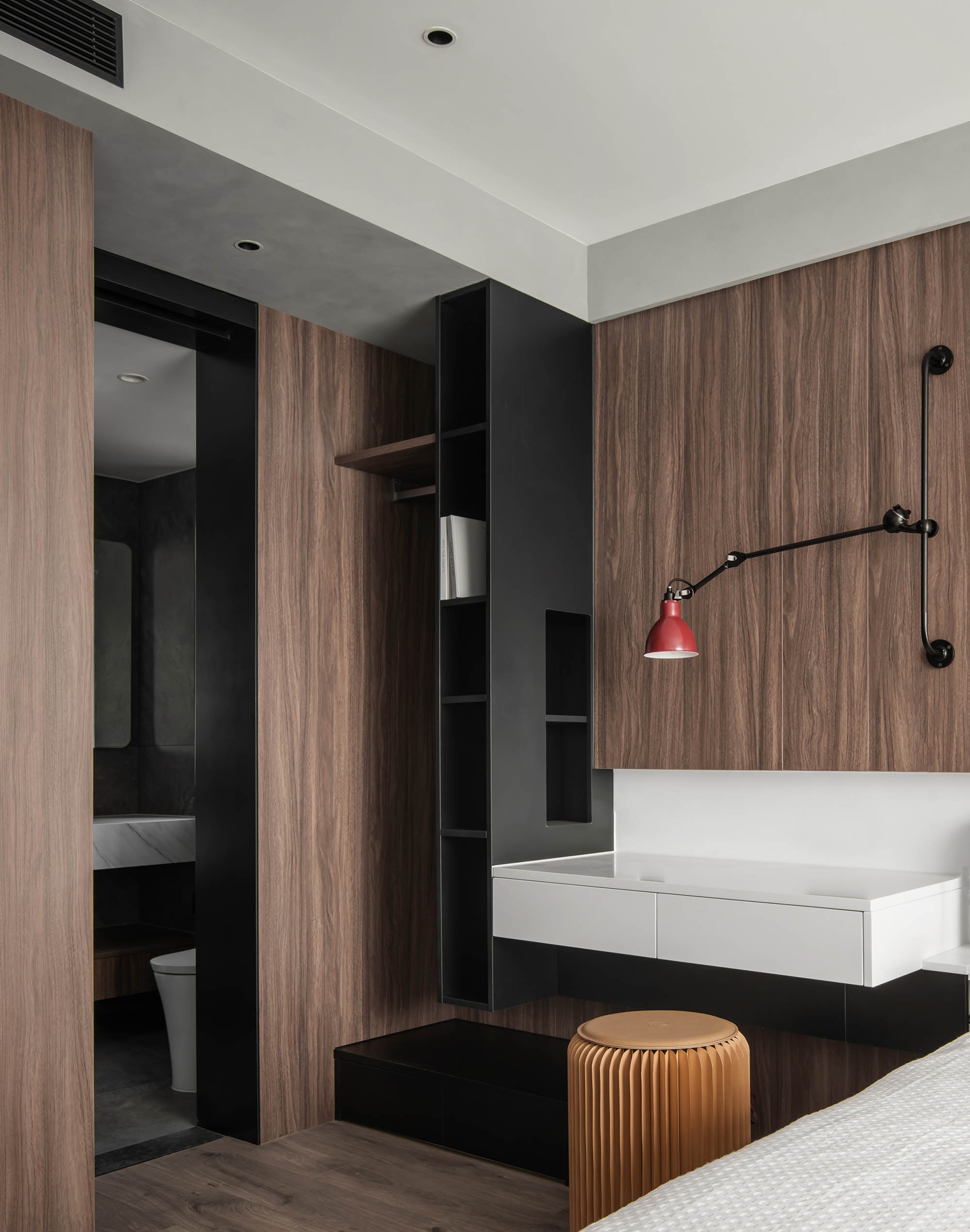 芯汇花园丨大斌空间-56