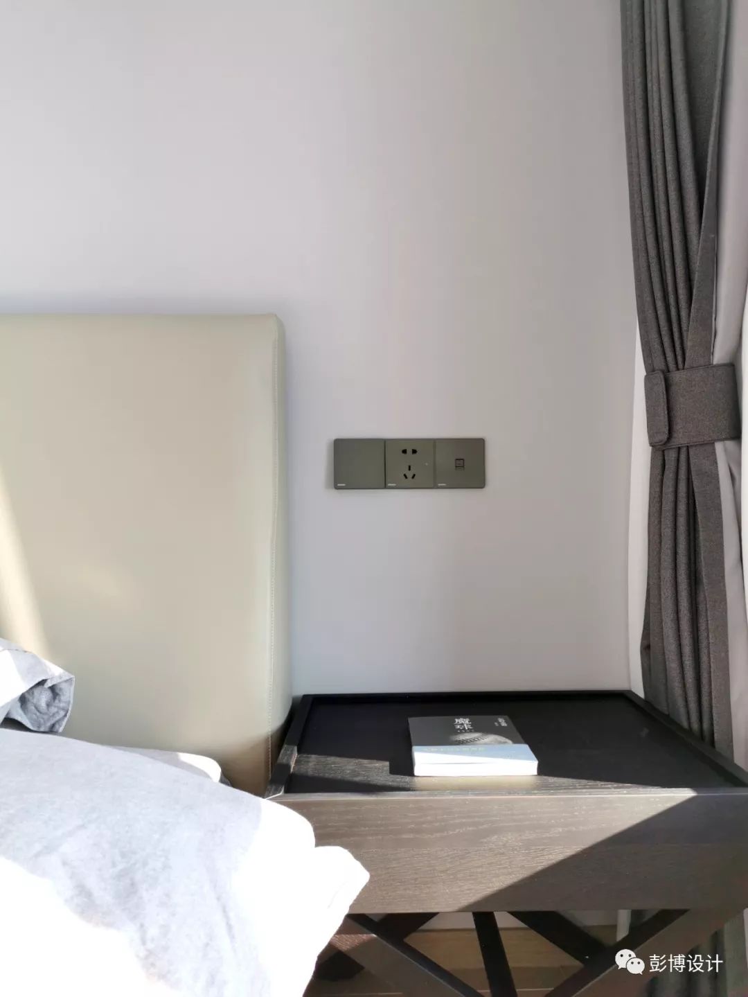 四季分明，尽享光影之美-73