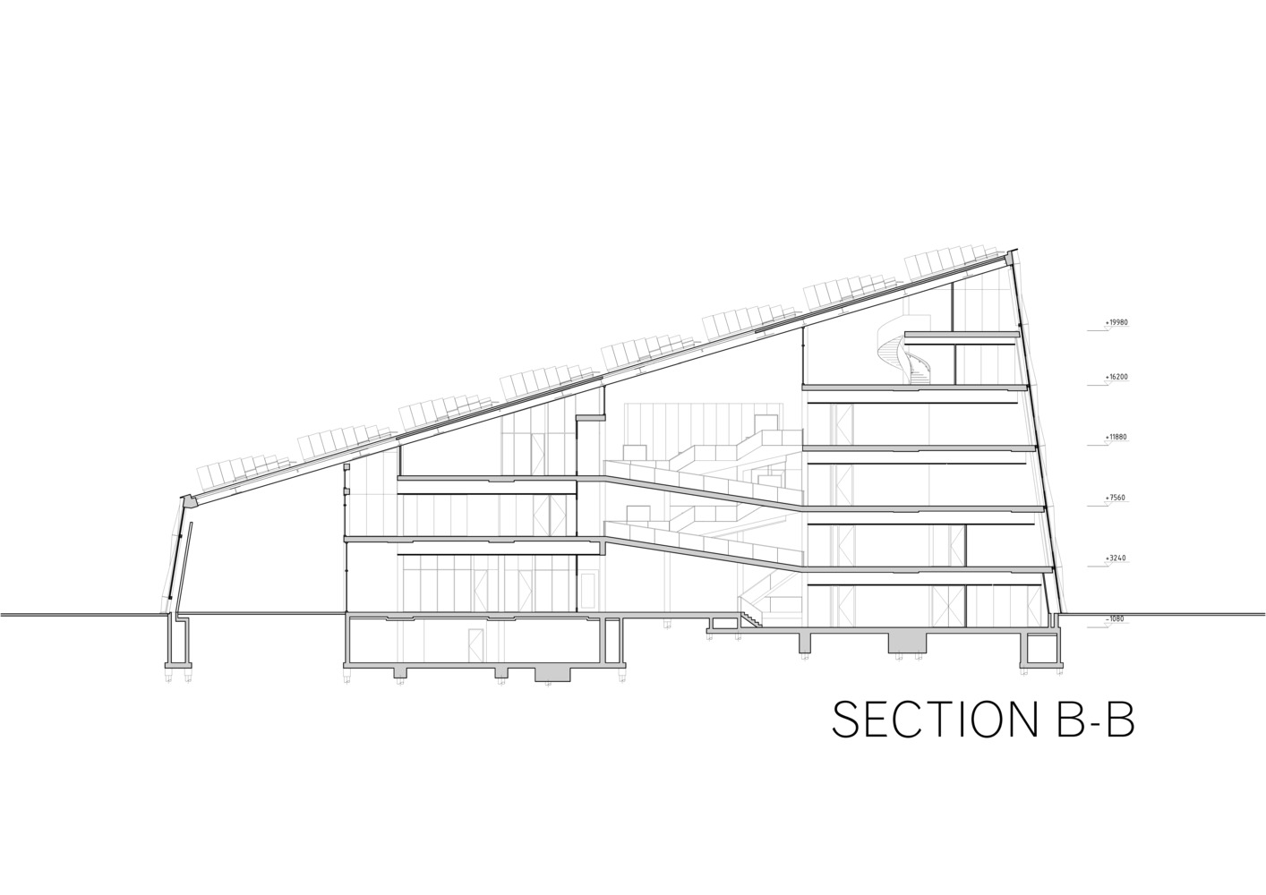 欧洲能源学院-50