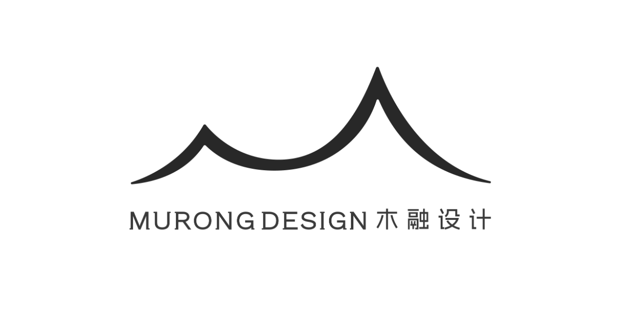 新作｜李玲波 • 城市岛屿-129