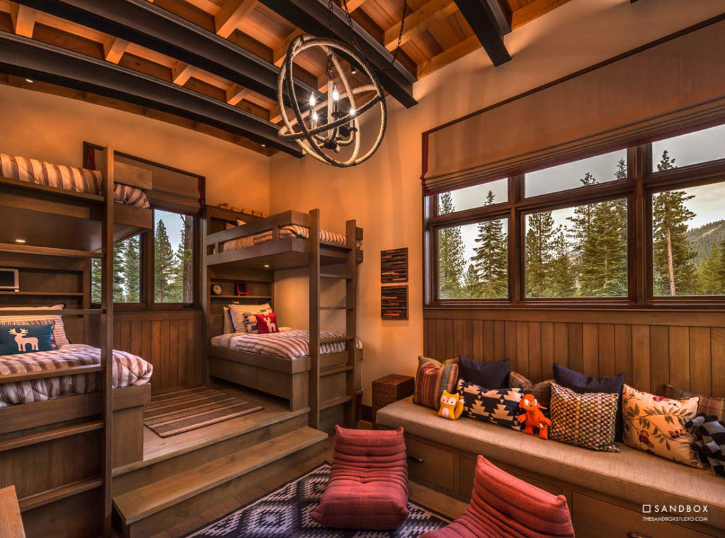 丨SANDBOX – Design + Engineering-20