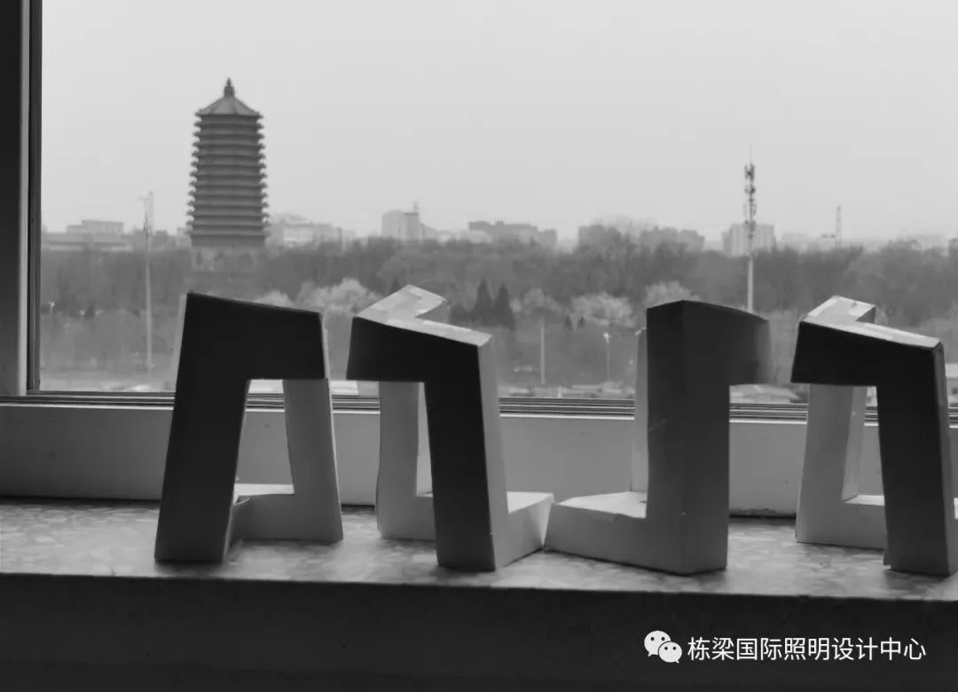 数字大院 | 重构媒体建筑的平衡之美-14