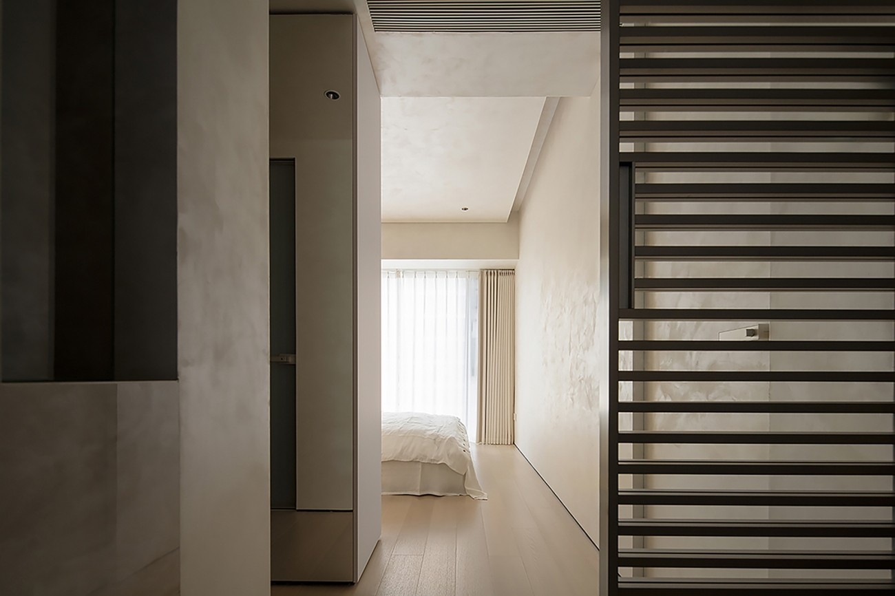 融侨滨江城天域丨X32 studio-19