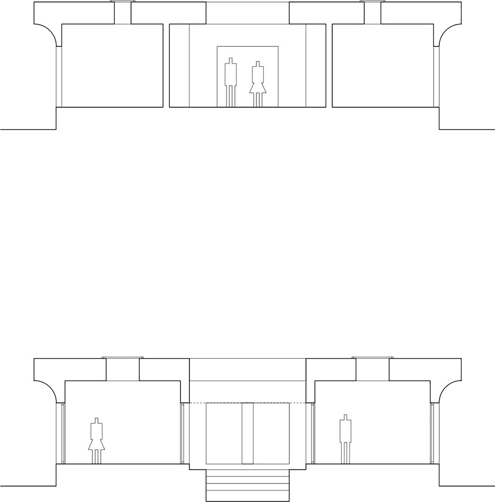 利马之家丨智利-83