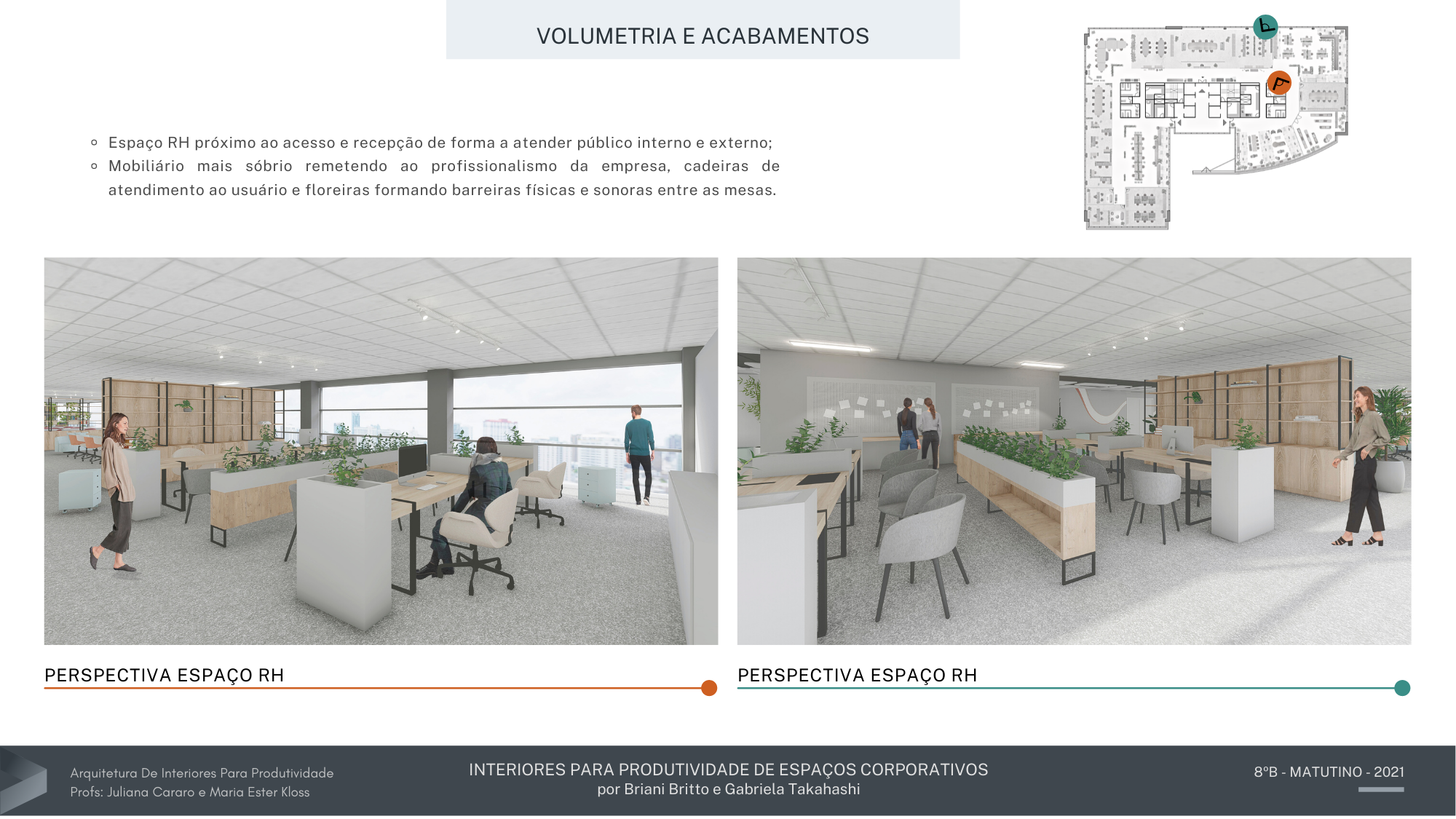 Escritório Corporativo - Enjoei-19