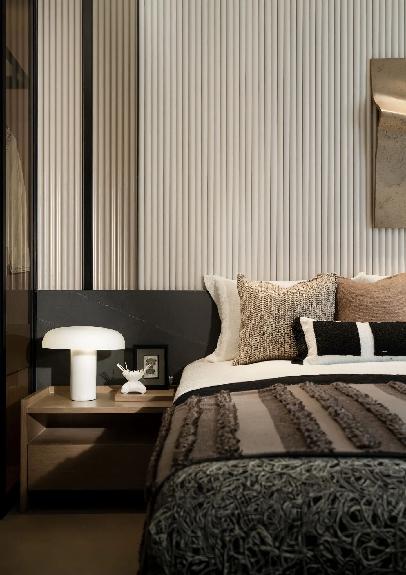 成都龙潭寺TOD｜龙潭九章综合开发项目·B C D户型丨中国成都丨臻界设计-55