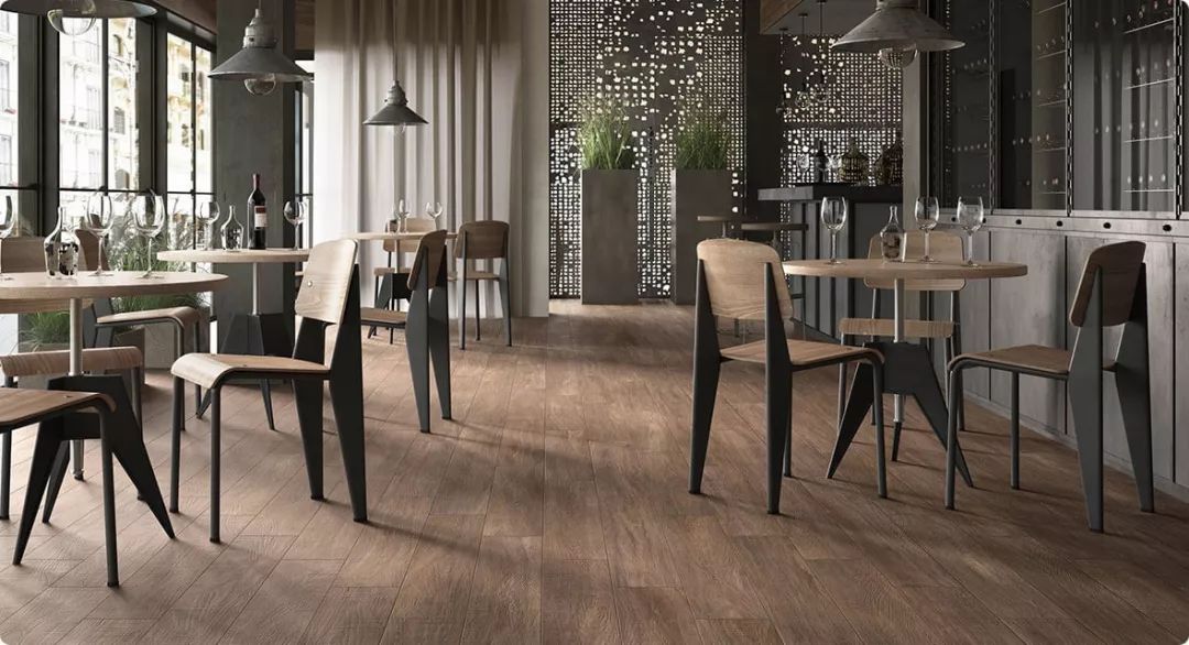 成都 IMOLA 概念店设计 | 自然人文的质朴空间-51