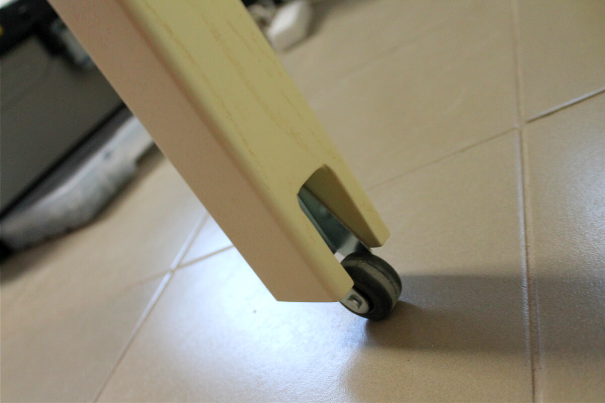 智能带隐藏元素的厨房岛台项目丨俄罗斯莫斯科丨未明确提及-112