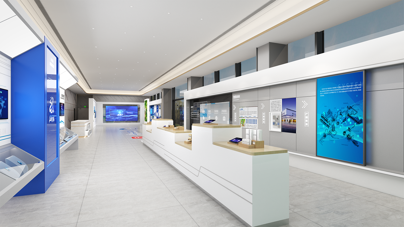 中交集团-临展-11