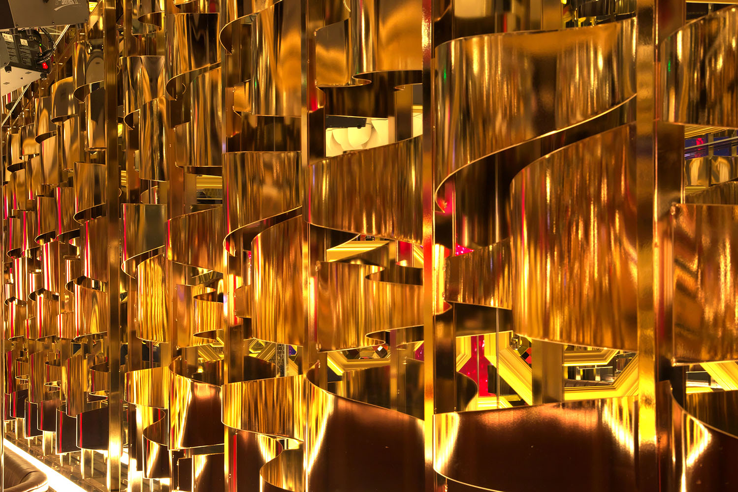 金梓石俱乐部（注：KINZISHI可能是特定名称，这里音译处理，若有更准确背景信息，可调整） 丨日本爱知丨岩本胜也＋EMBODY DESIGN-19