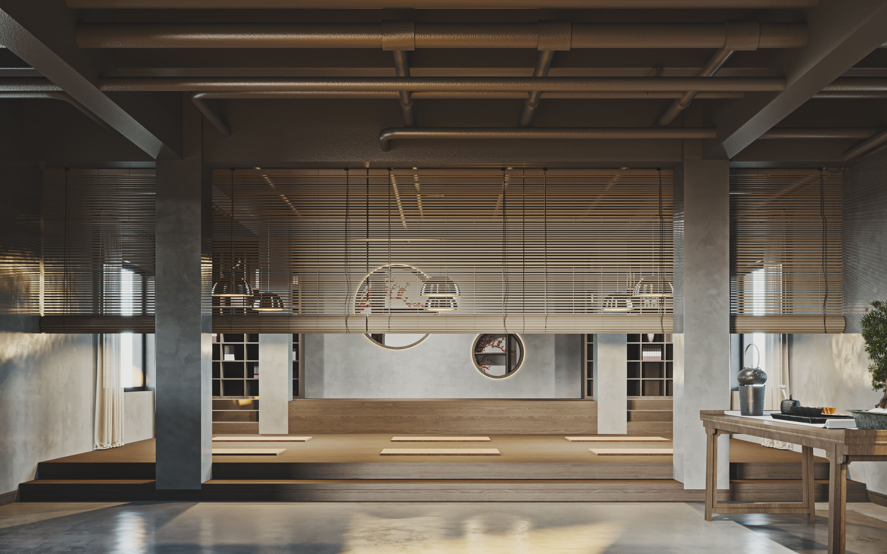 FStormRender神来之笔-7