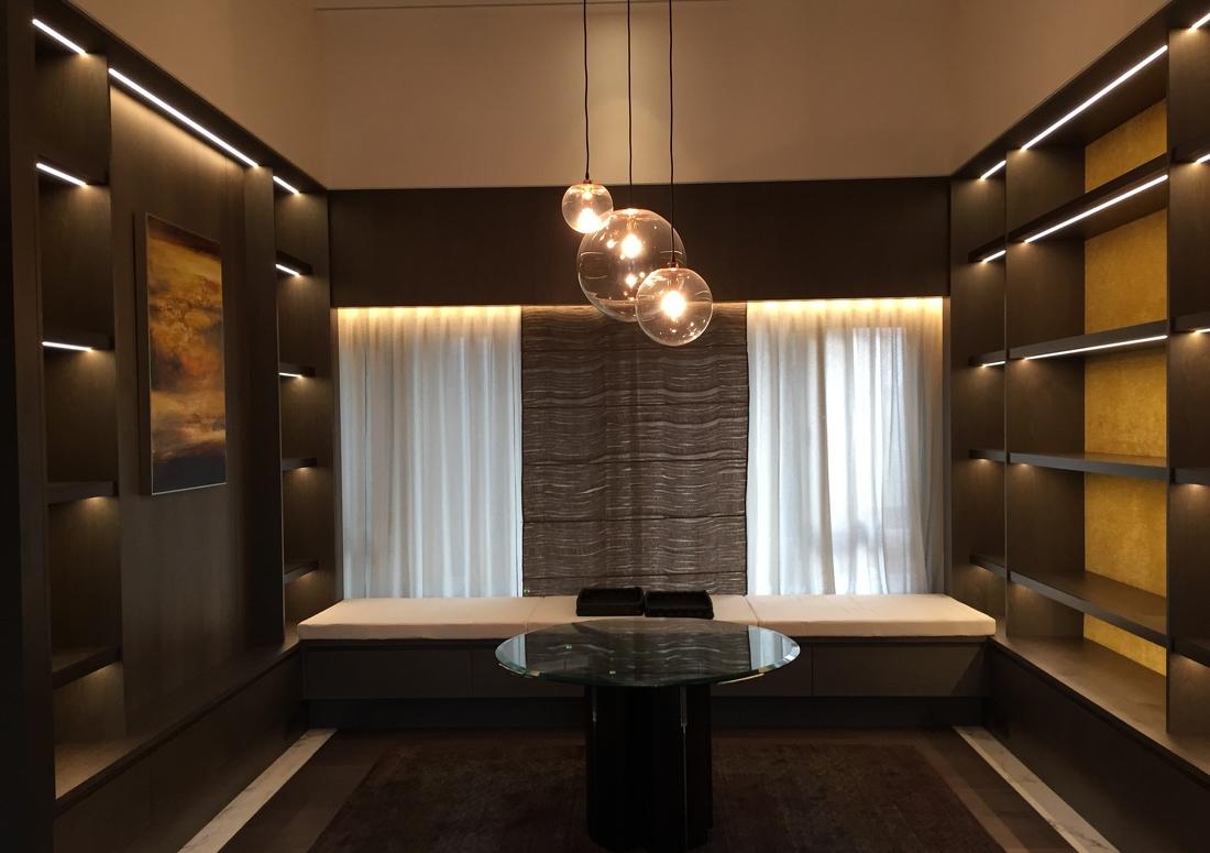 江边现代风别墅设计全解析-46