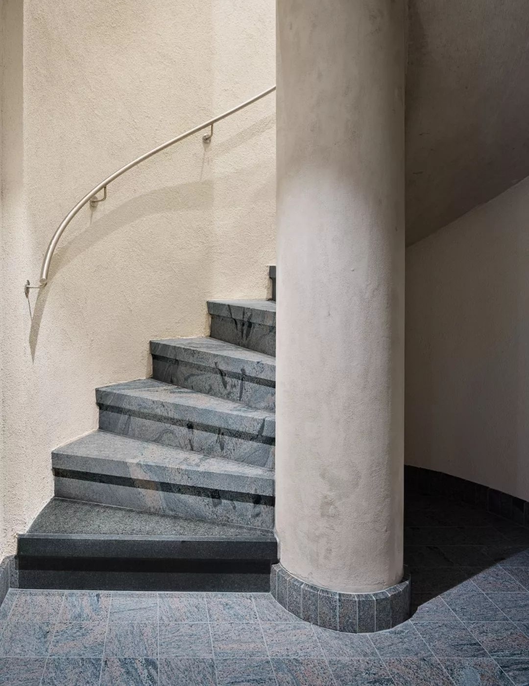 世界六大颜值爆表水疗中心,给你带来无与伦比的感官体验-77