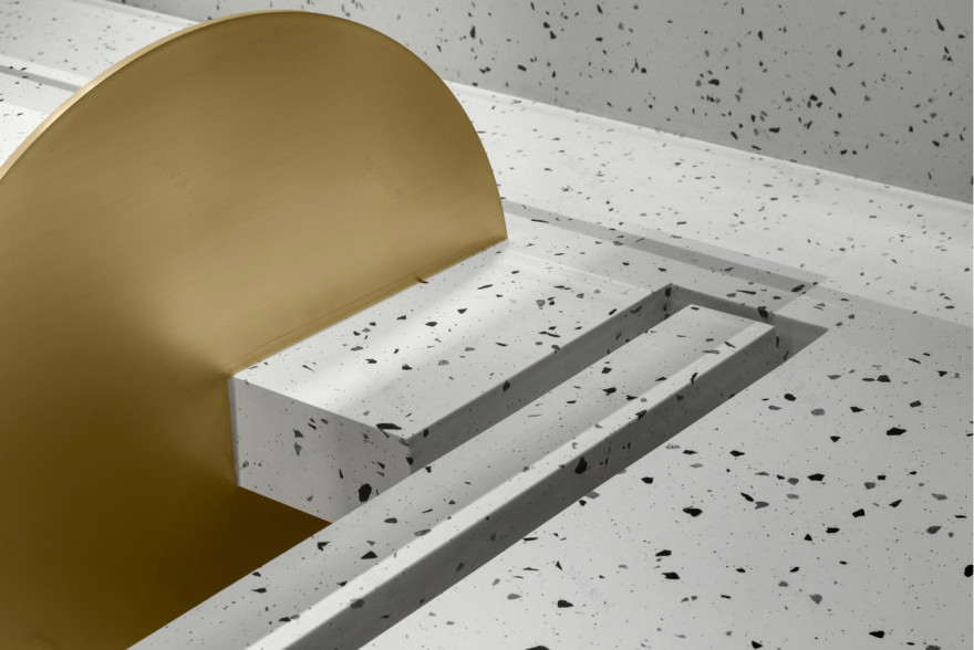 许智超:反重力-石空漫步-44