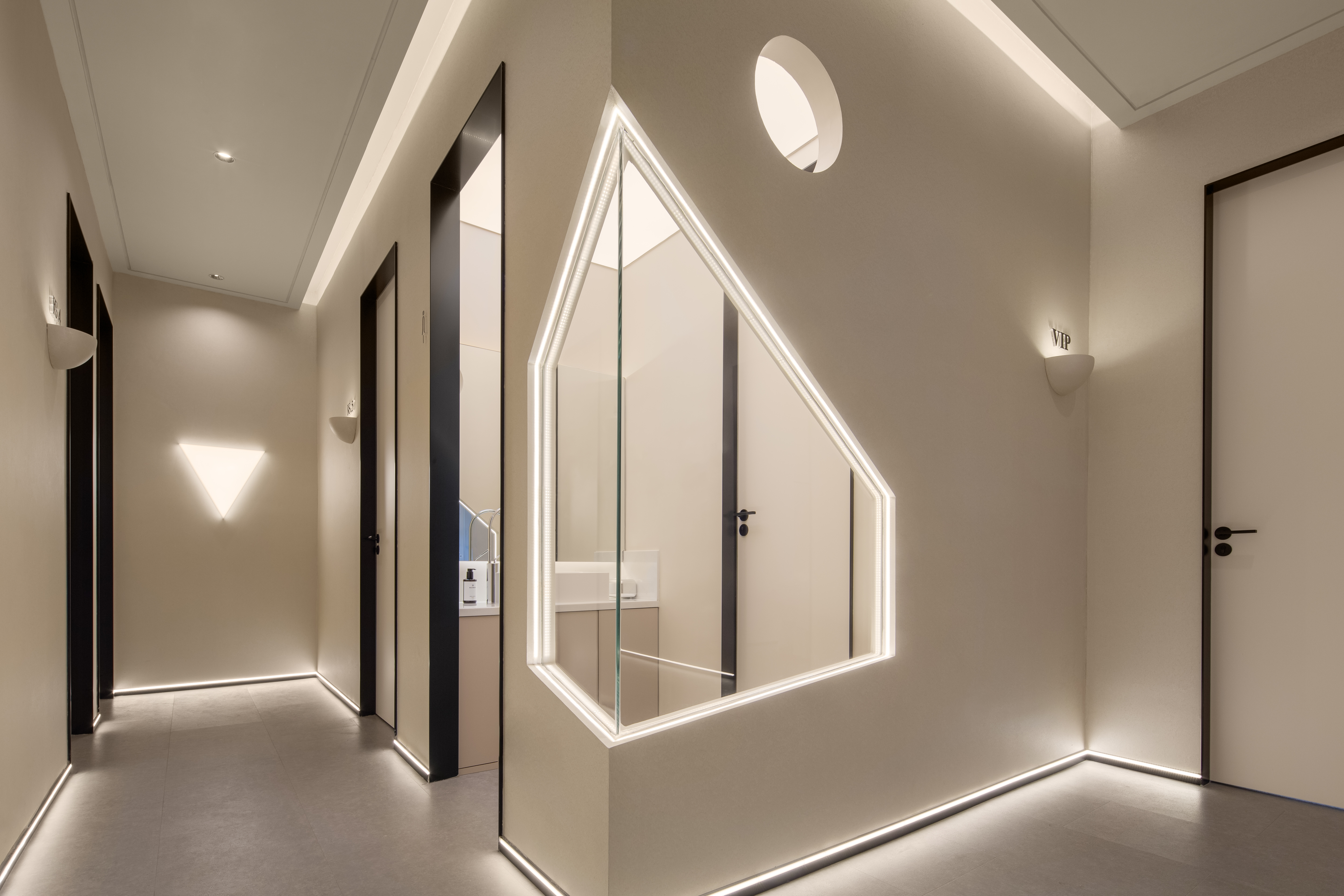 科颜女神 皮肤管理中心-10