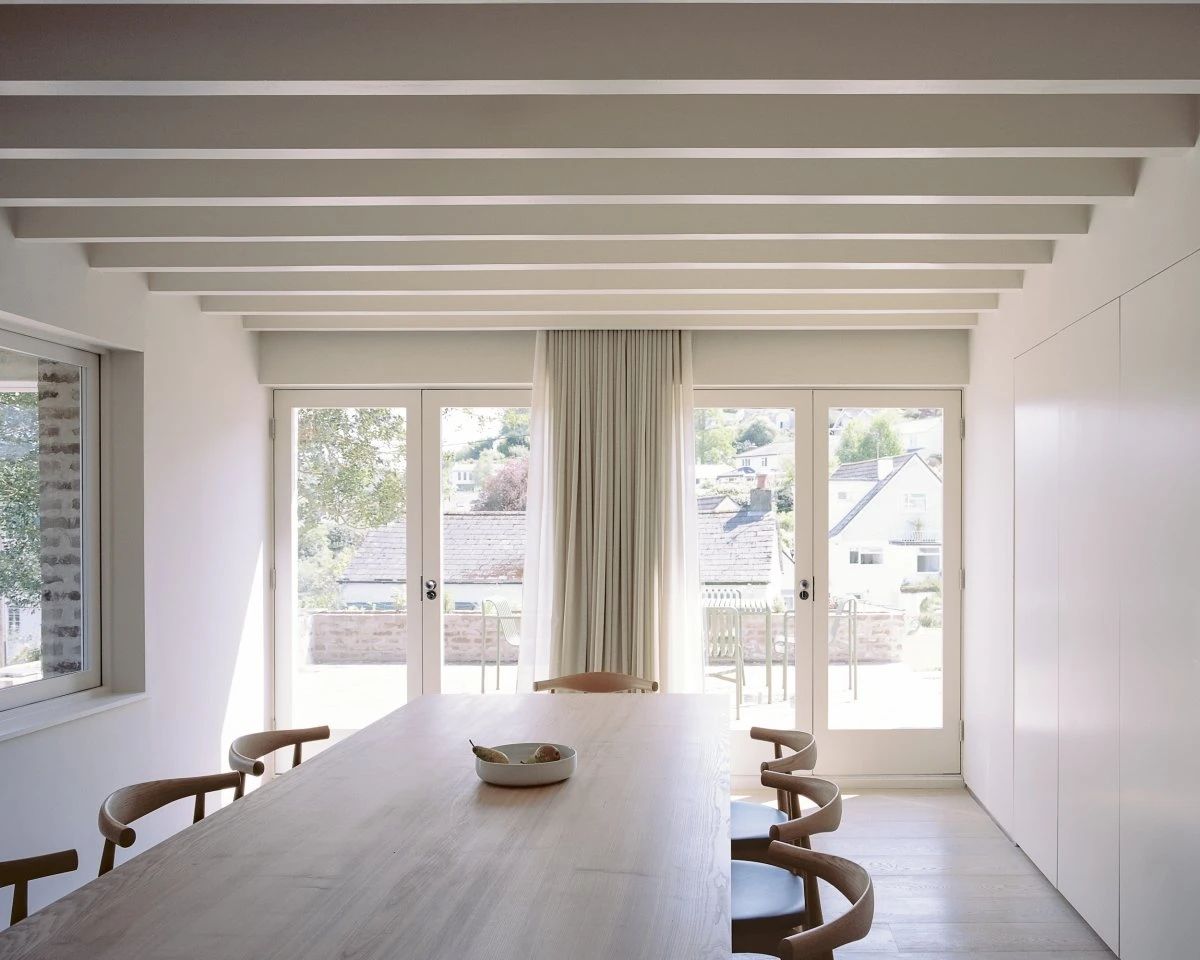 Almaty 公寓丨哈萨克斯坦阿拉木图丨Ksenia Mezentseva-57