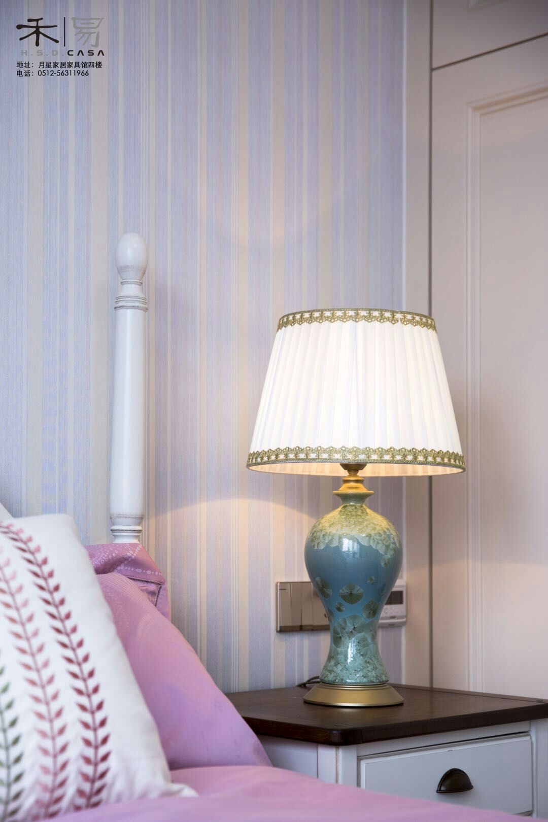 张家港祥和名苑---陈强慧 作品-16