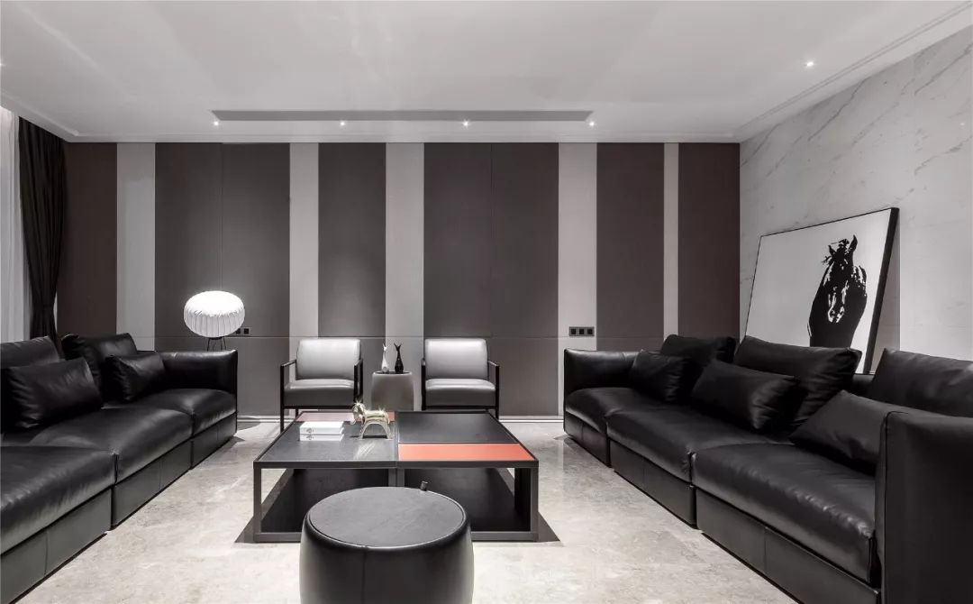 《HY.HOUSE》续”家人陪伴“-33