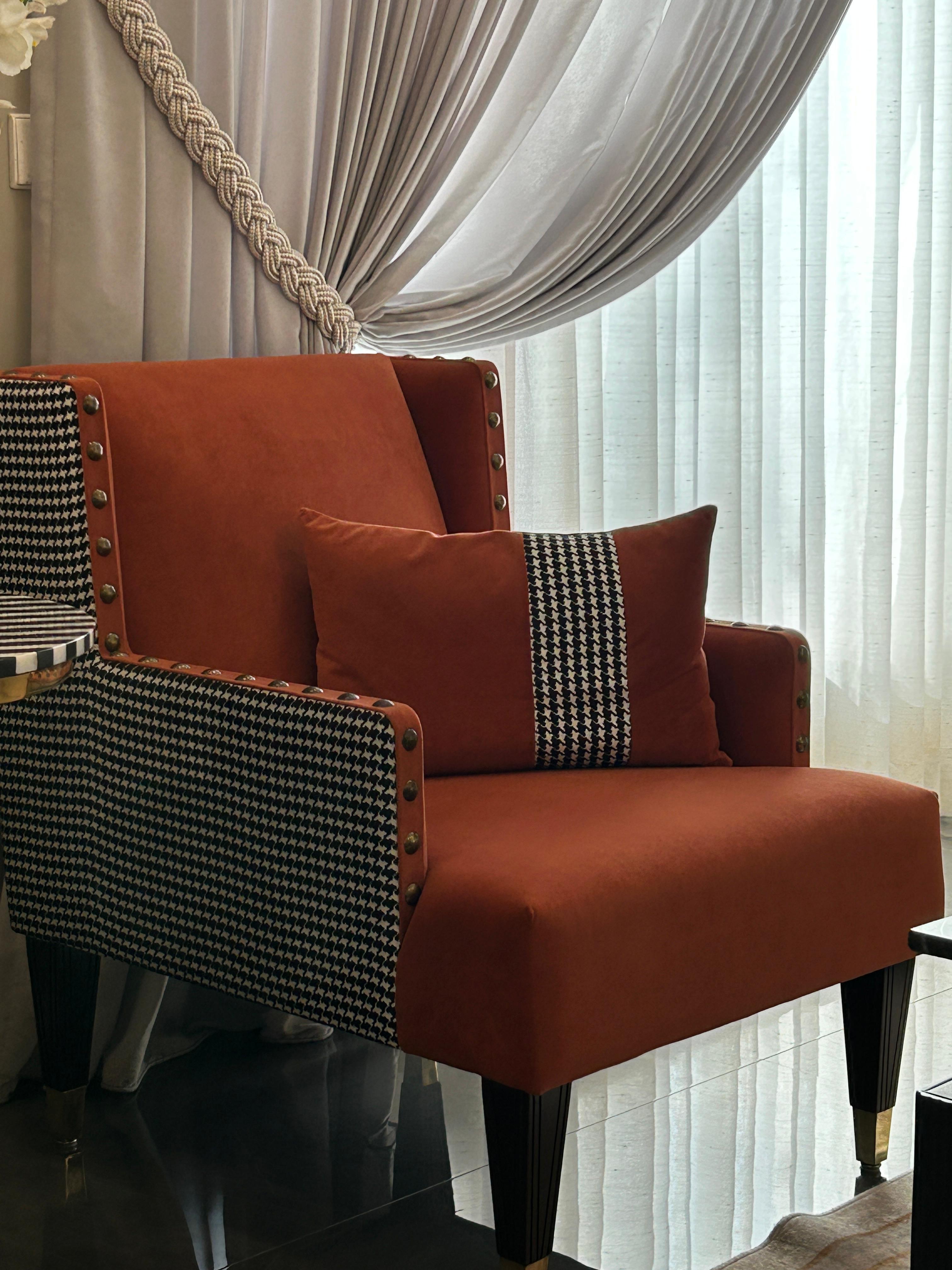 MR IMRAN DRAWING ROOM-5