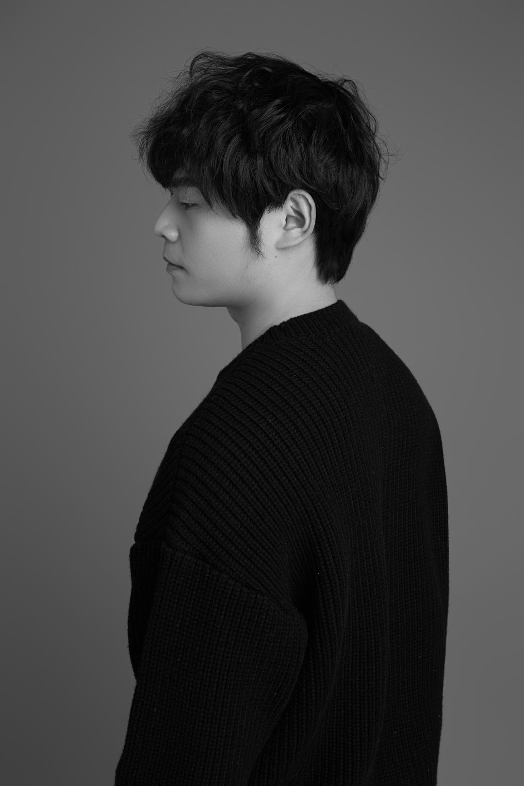 酩悦海鲜餐厅丨中国浙江丨象蝶设计-91