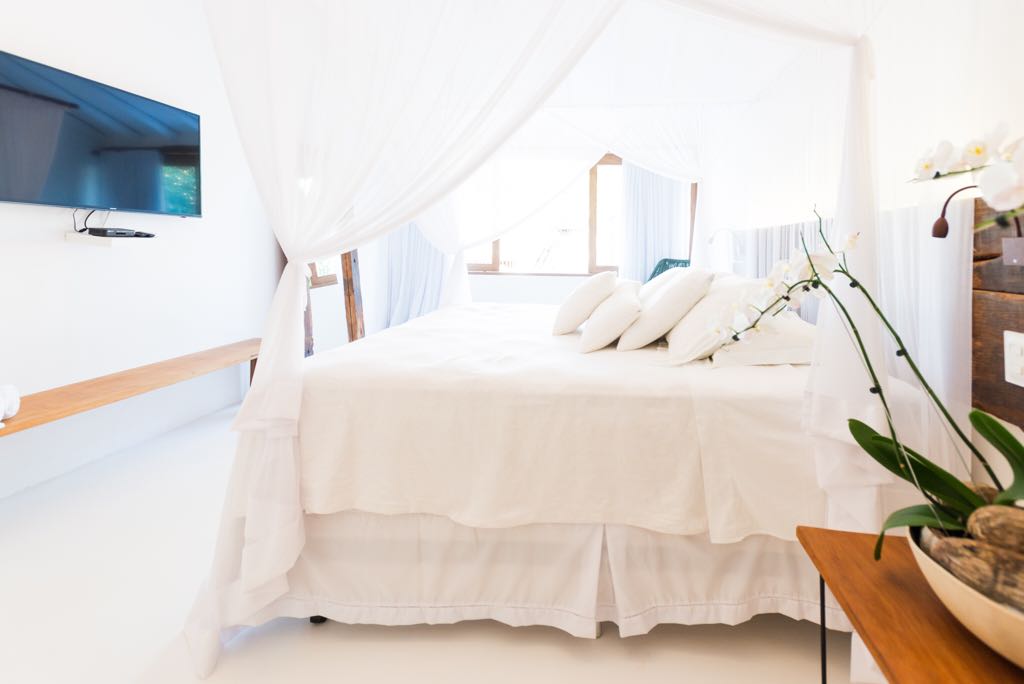 CASA ALLEGRA _ BA Consuelo Jorge-21