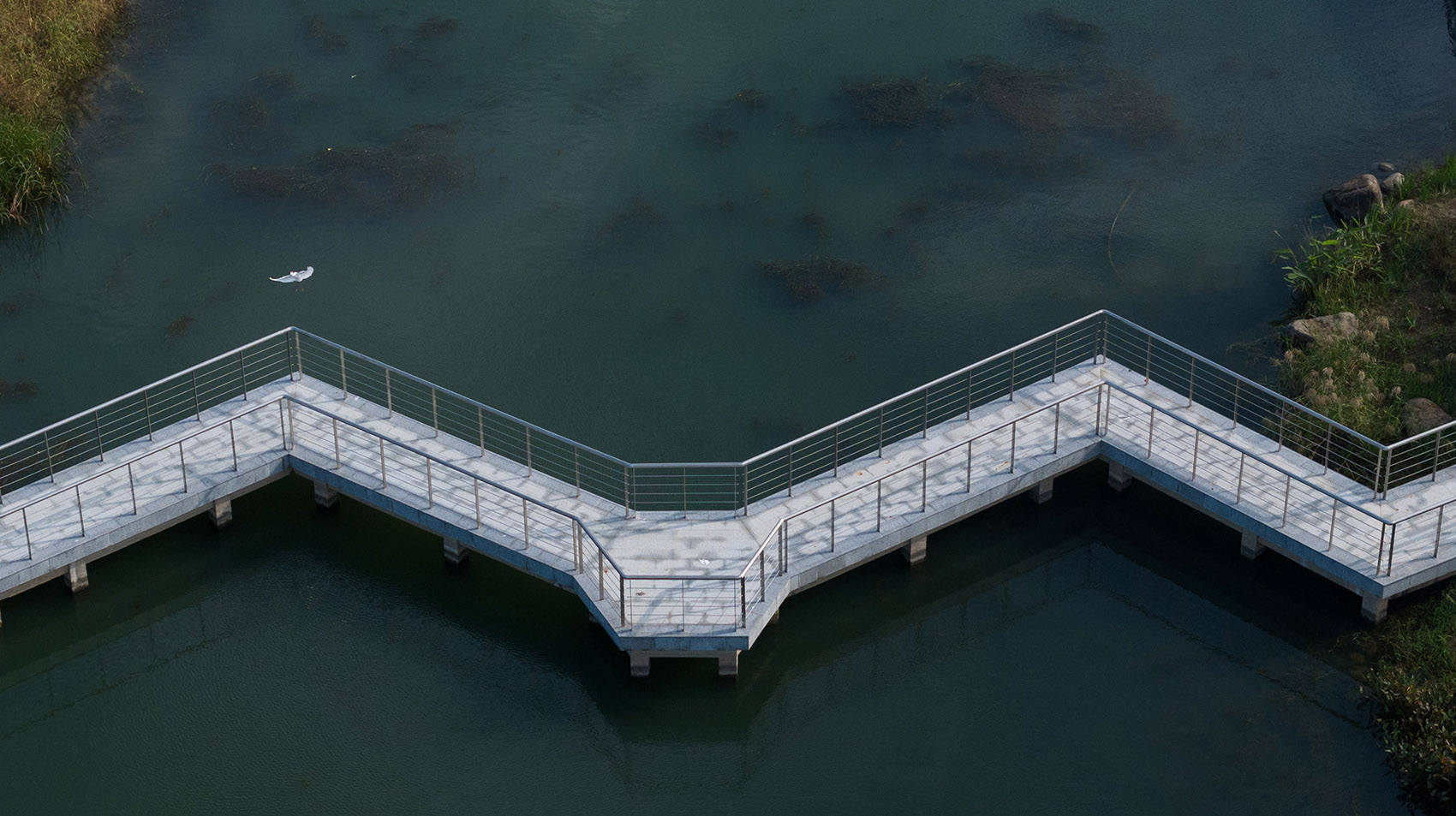 海尔(无锡)物联网示范基地丨印文设计-73