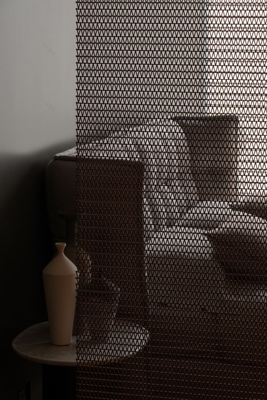 BB ITALIA 旗舰店丨中国上海丨正反设计,OUTIN. DESIGN-37