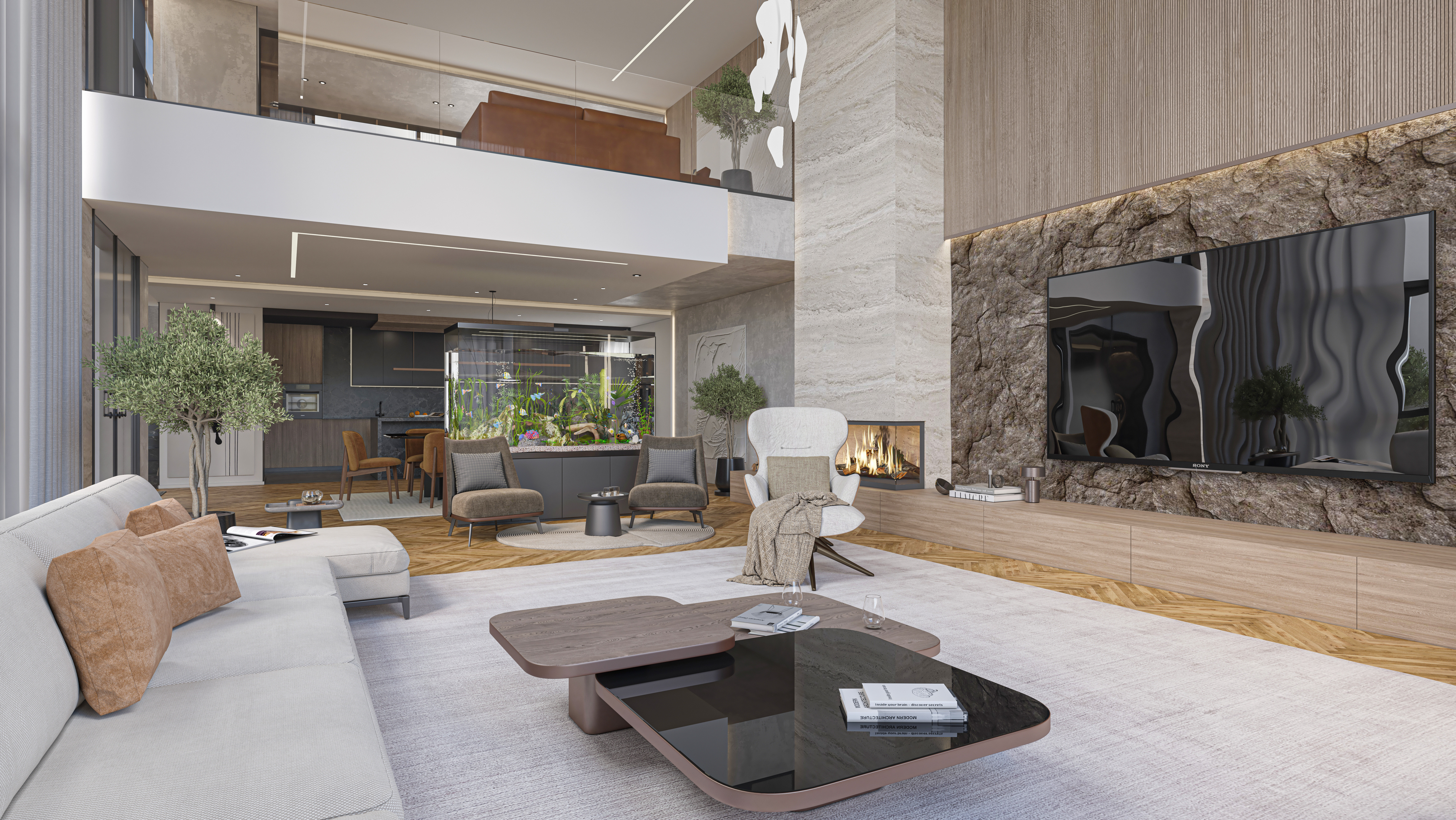 专业架构丨Ermire Qerimi-4