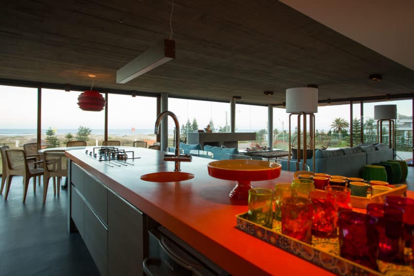 La Plage Residence by Stemmer Rodrigues-11