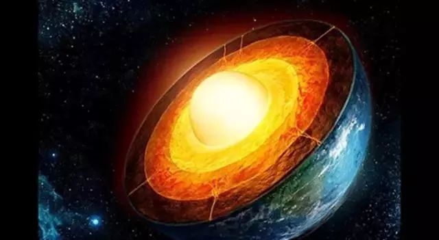 《Science》公布的 125 个最具挑战性的科学问题,你感兴趣的是哪个?-22