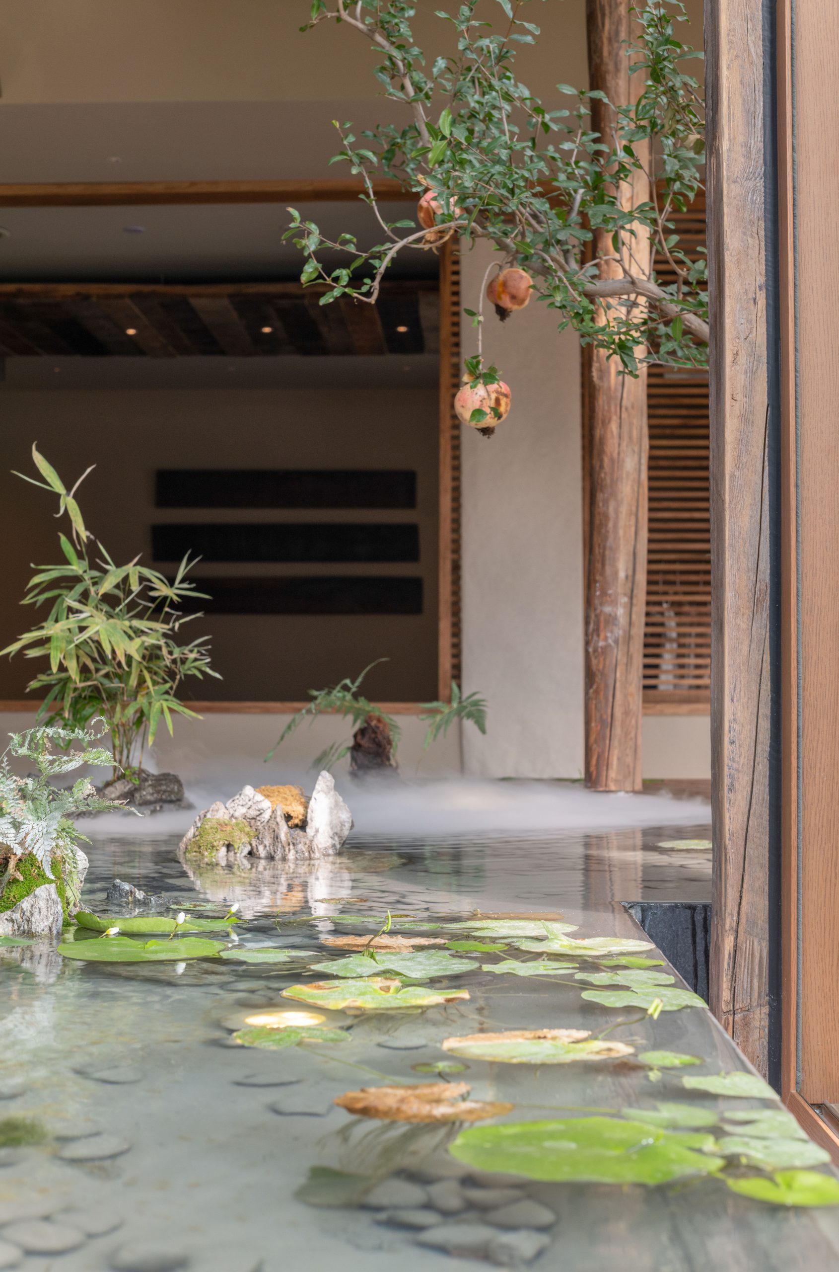 元古本店(北京太古里北区)-51