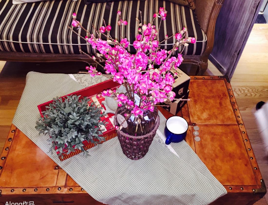 
杭州建国南苑 -24