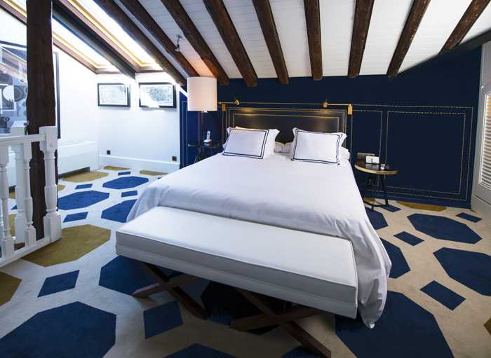 Only You 豪华酒店-16