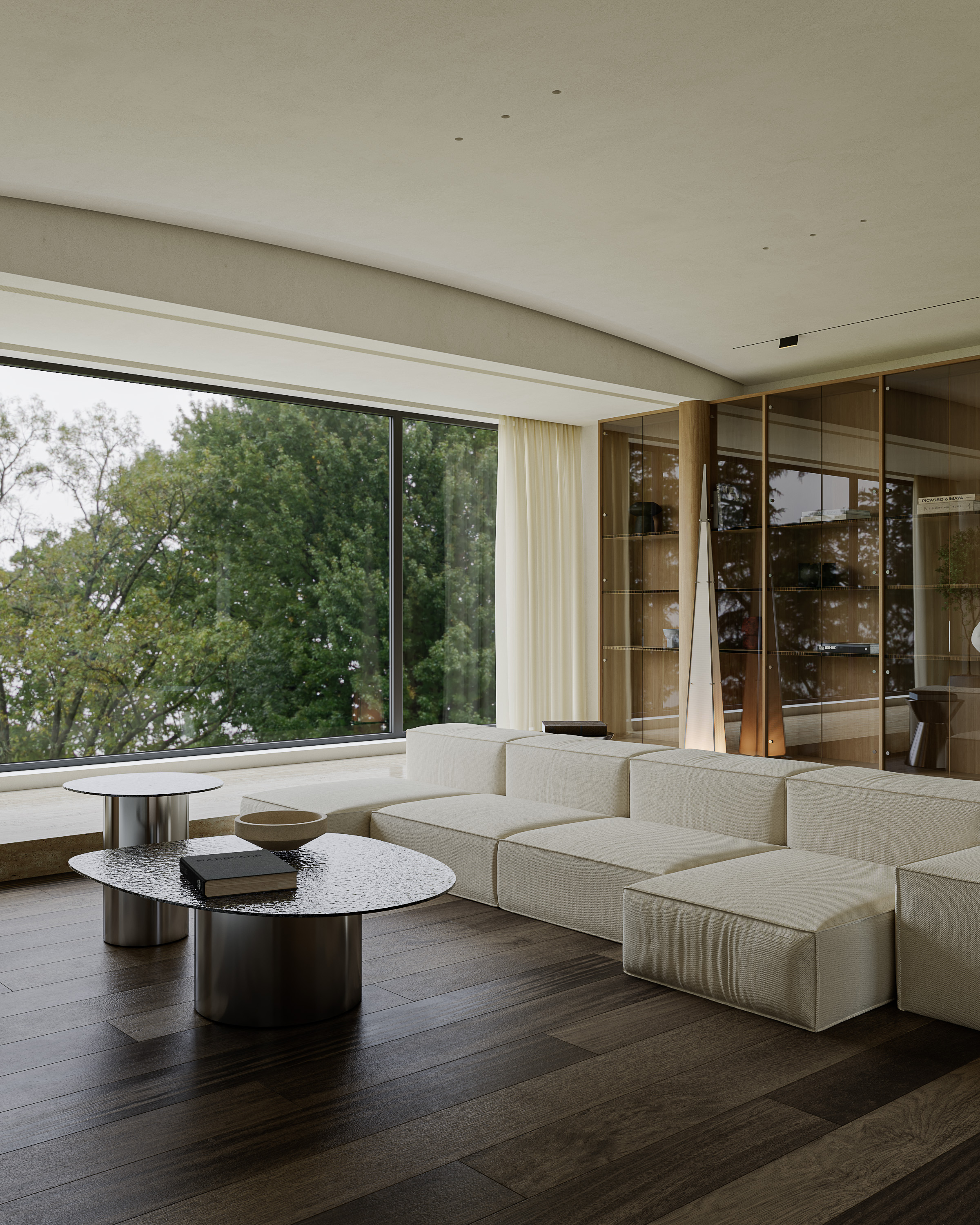 时隔一年的更新-6