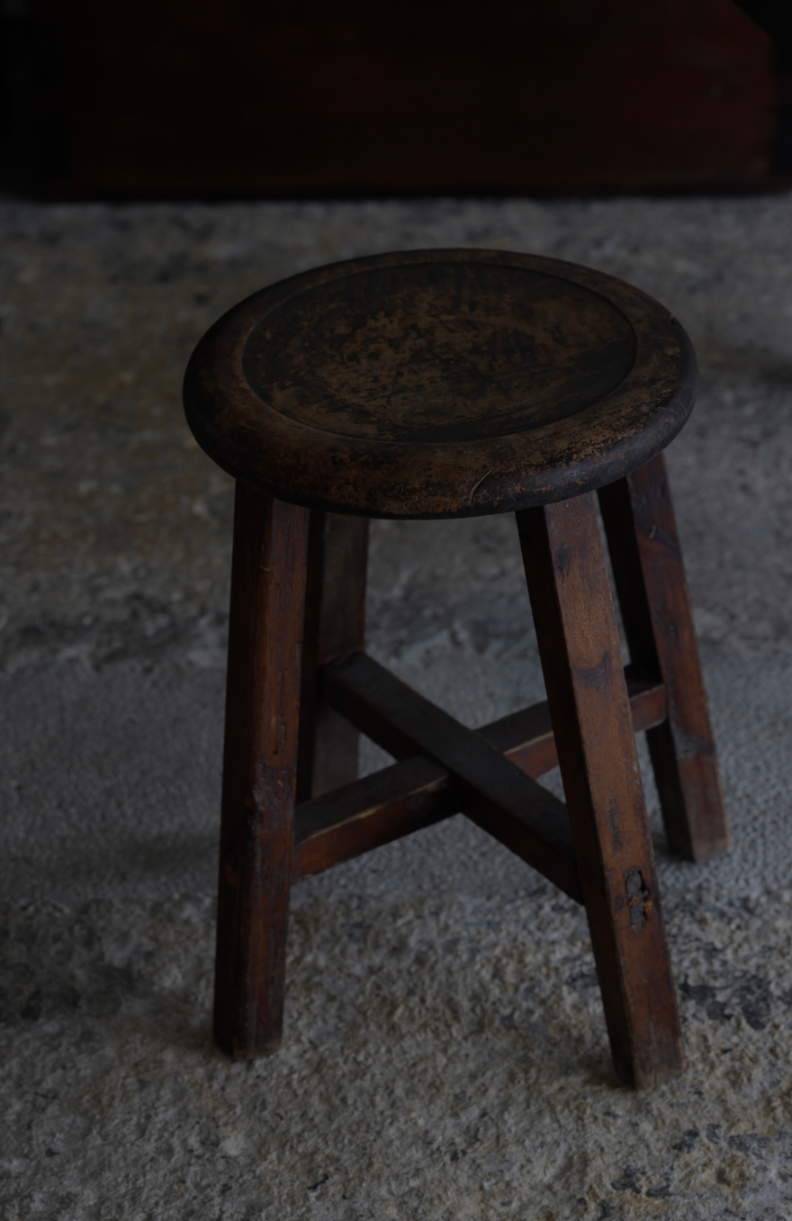 民藝廊丨中国杭州丨陈飞波-67