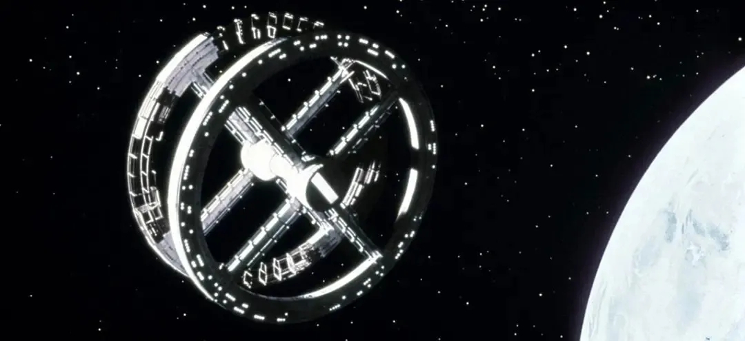 Qing Coffee 晴咖啡丨中国北京丨CUN 寸 DESIGN-21