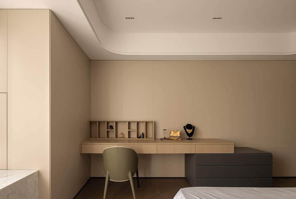 博和之奢丨中国揭阳丨淼融设计-37