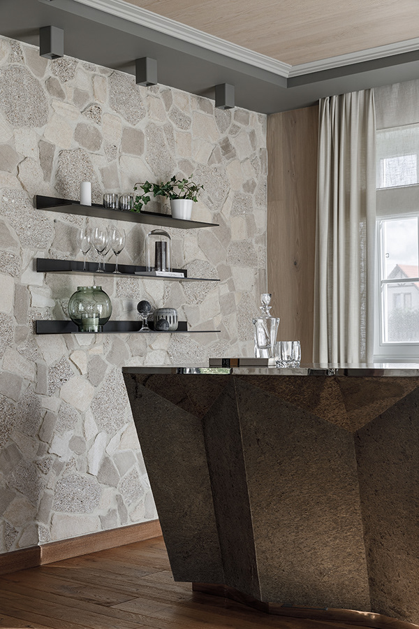 波罗的海之家丨俄罗斯丨Olesya Levkovich-17