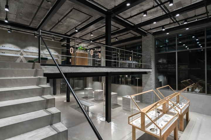 Projekt Produkt 旗舰店-9