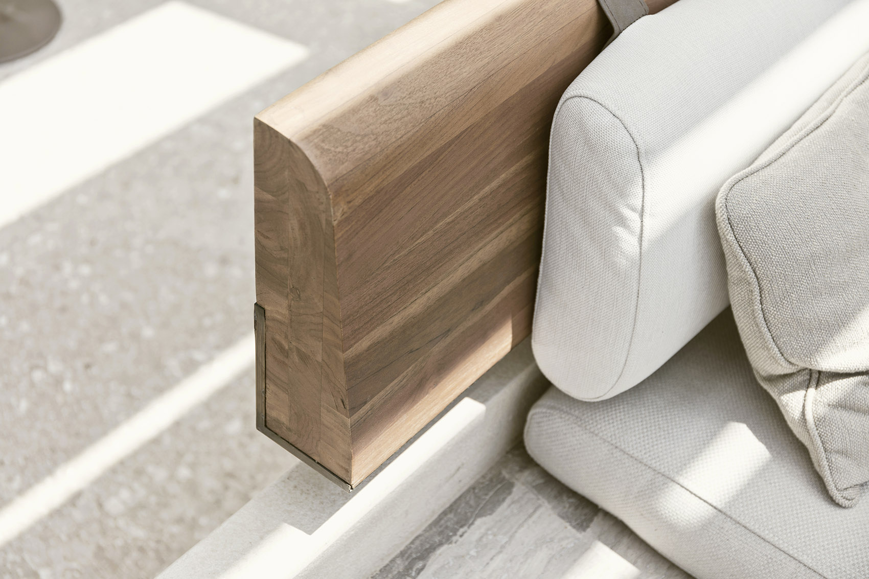 Helios 凉廊餐厅丨希腊雅典丨KStudio-58