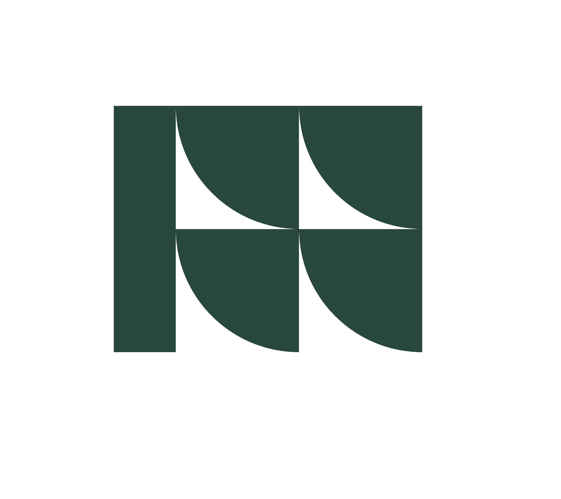 云顶至尊大平层丨中国厦门丨KMD | 上羽设计-79