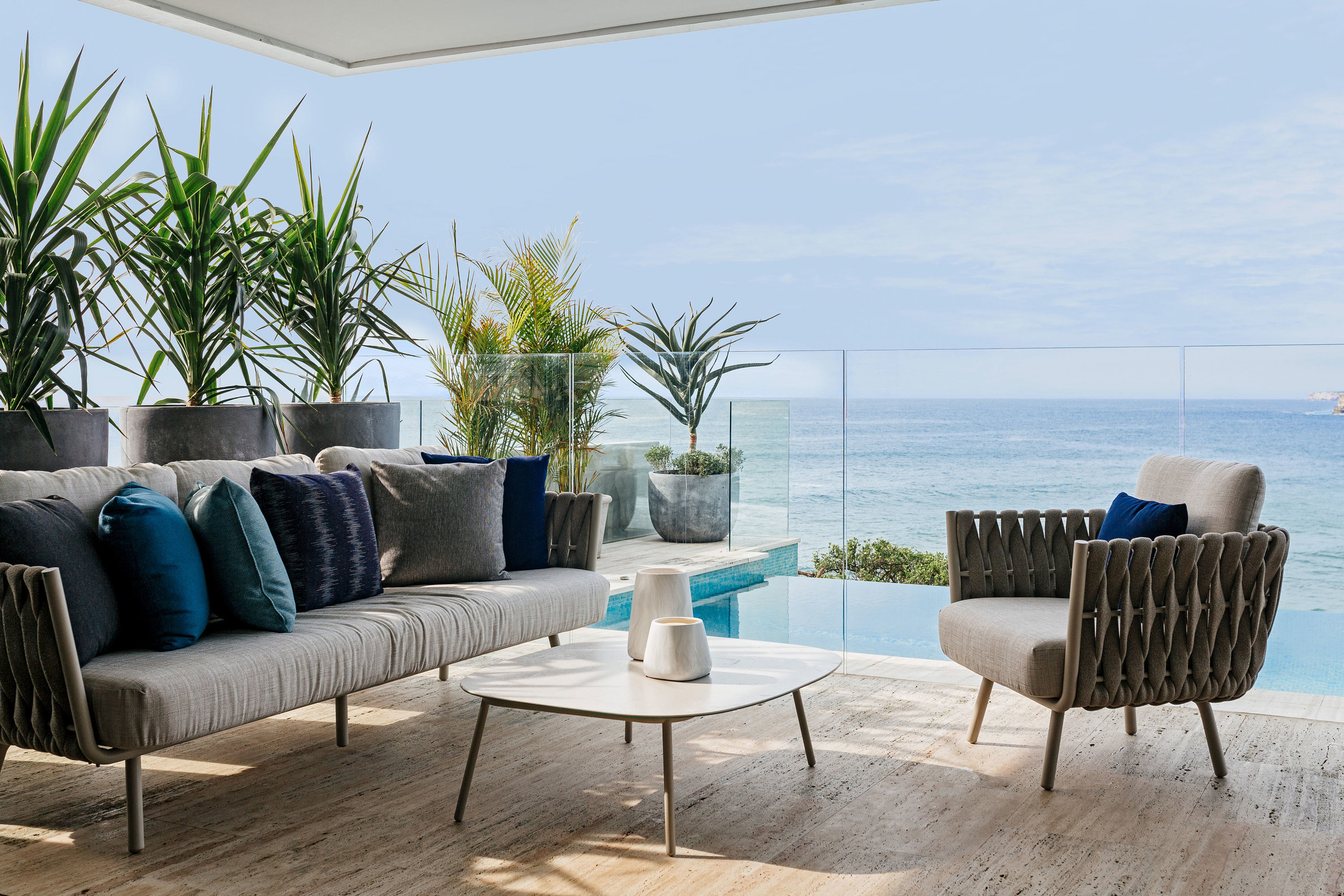 Tama House Nina Maya-3