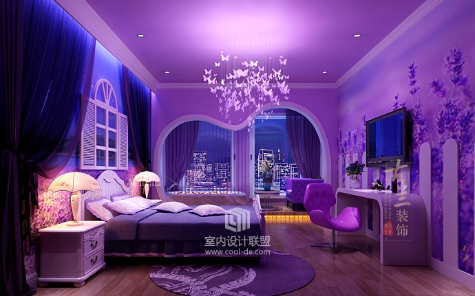 海伦尚玺酒店-福泉酒店装修,福泉酒店设计,福泉酒店装修设计公司-5