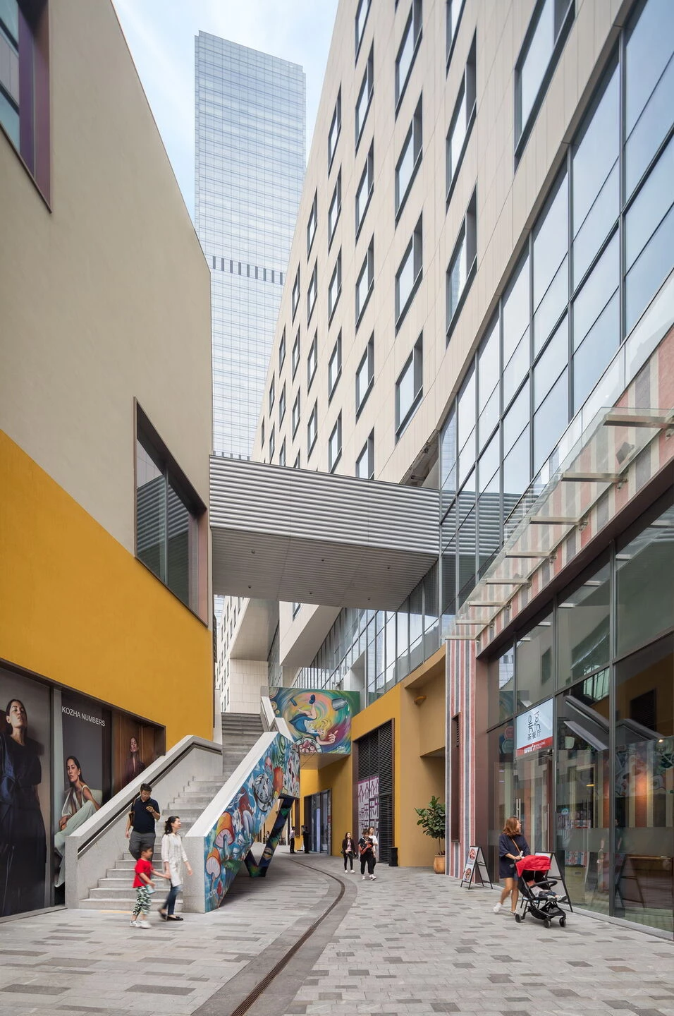 SHUM YIP Upper Hills LOFT-34