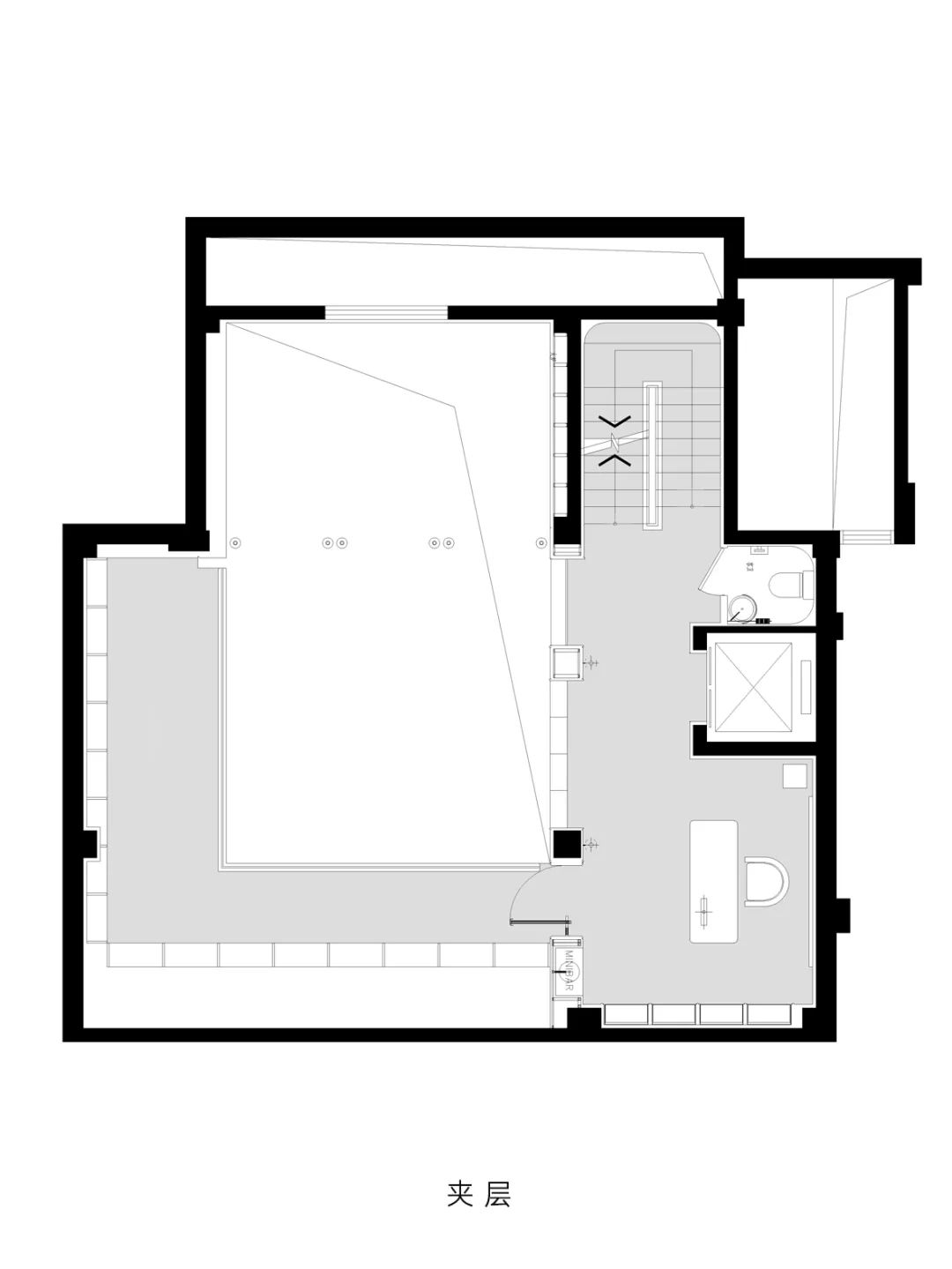 安吉慢谷合院  225 户型丨中国浙江丨EH DESIGN GROUP极尚软装陈设团队-62