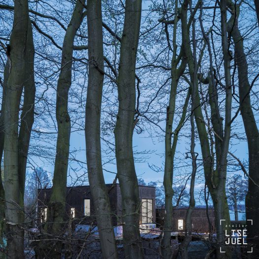 Furesø | Atelier Lise Juel-24