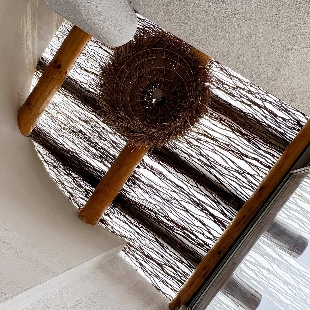 Velvi 茶酒趣丨中国上海丨木融设计,竹鼎设计（花园设计）-53