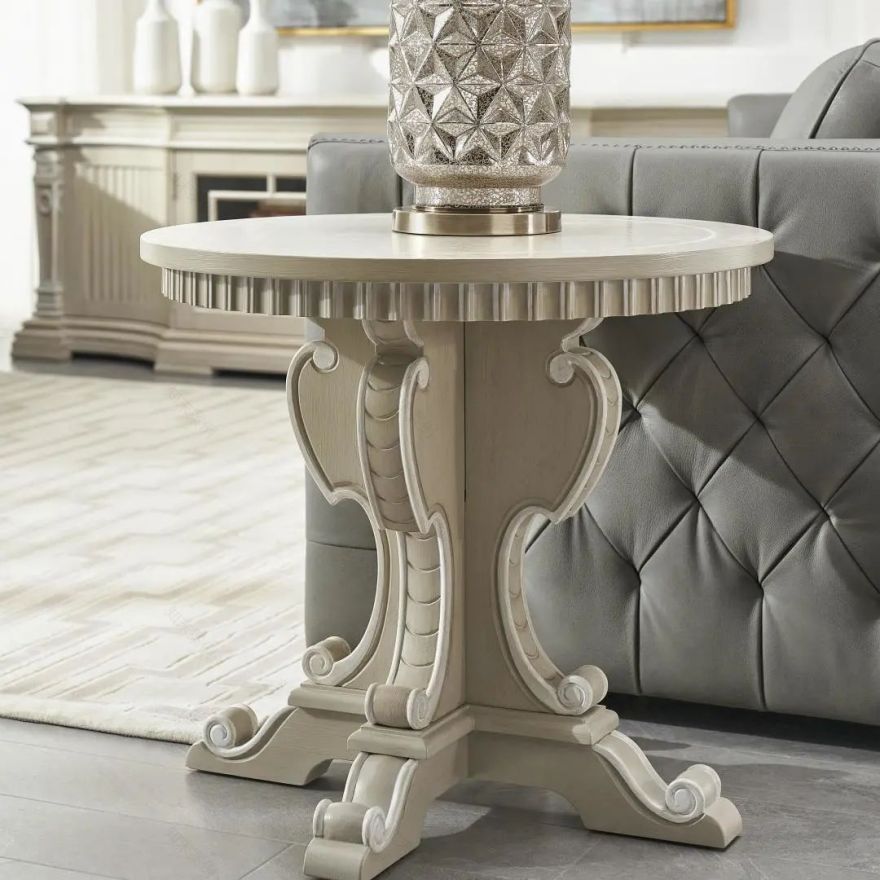 A·R·T·成都首家品牌独立馆丨中国成都丨美克家居-29