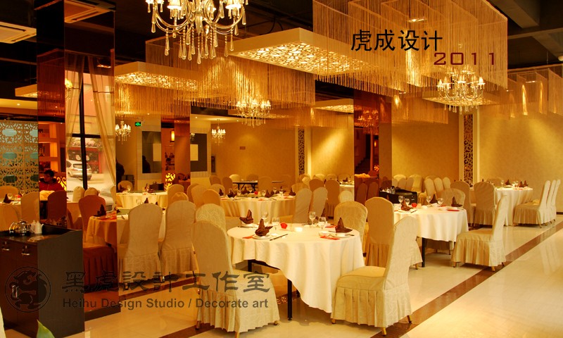 舞鸽王温暖餐厅-0