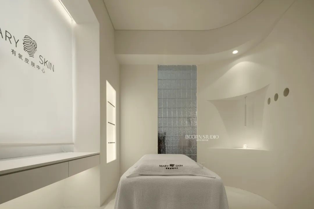 MARY SKI皮肤管理中心丨柏岛出品-44